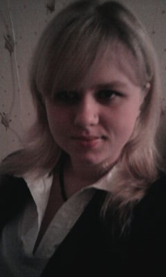 №81, Юлия Харламова, 34 года, Санкт-Петербург №81, Юлия Харламова, 34 года, Санкт-Петербург