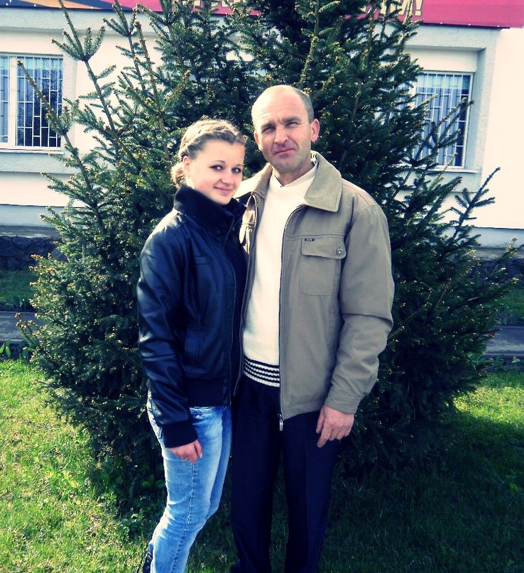 Li Nka | Хмельницкий