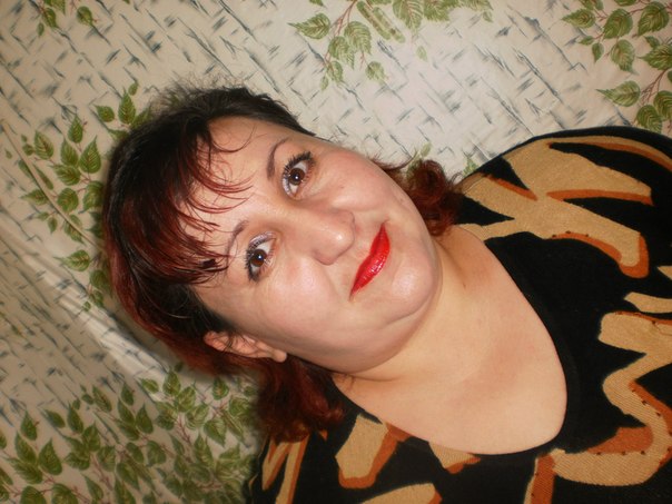 №15, Эндже Яруллина №15, Эндже Яруллина