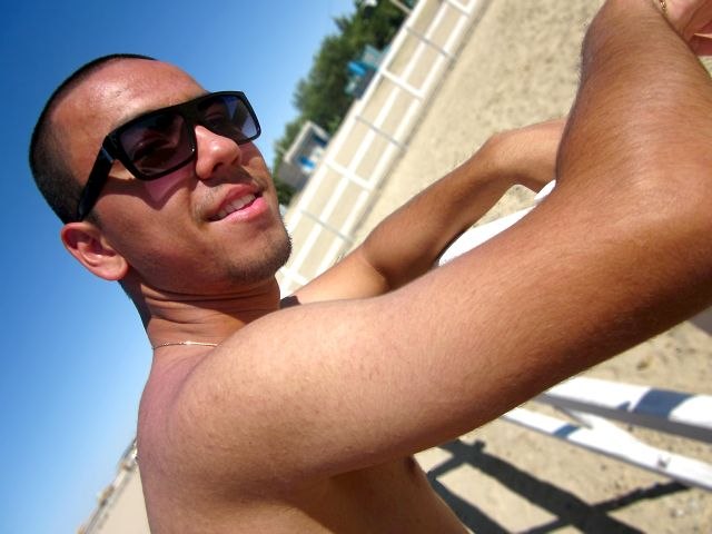 Алишер Нуруллаев | Навои