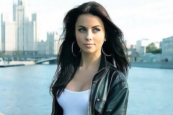 Serghei Burlac | Оланешты