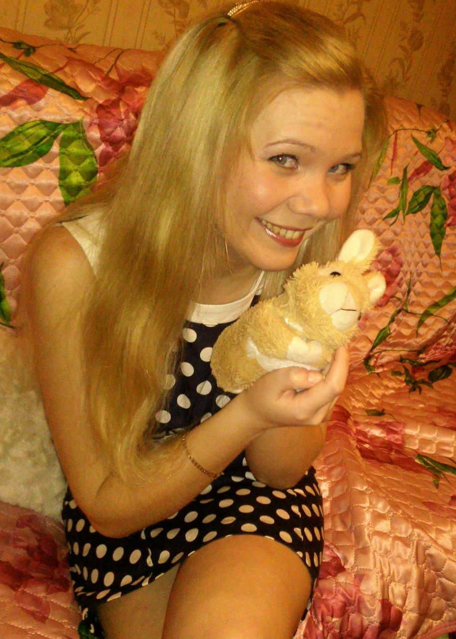 Татьяна Куимова | Екатеринбург