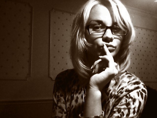 Анастасия Владимировна | Красногорск