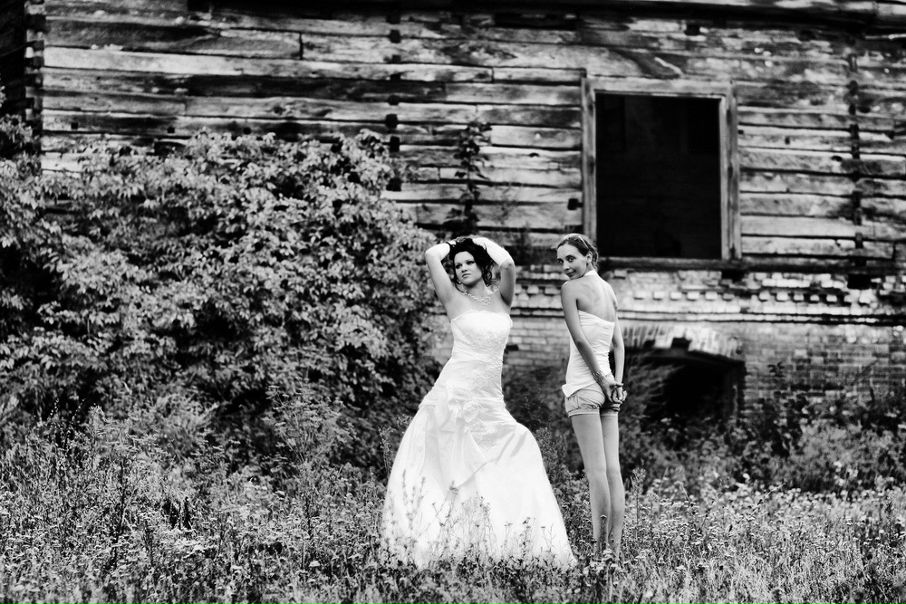 №136, Марина Фролова, Сумы №136, Марина Фролова, Сумы