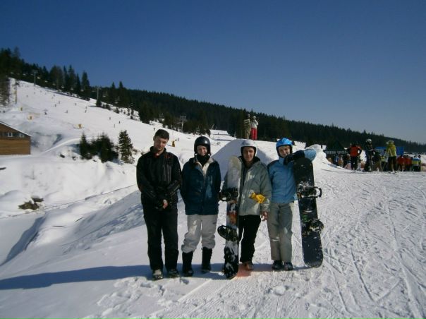 №19, Виталик Semerenko, Киев №19, Виталик Semerenko, Киев