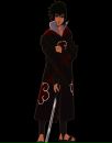 Фотография Sasuke Uchiha