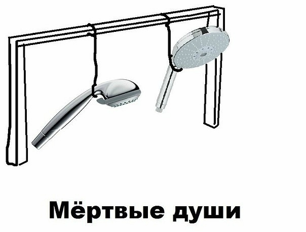 №17, Таисия Лебедева, 37 лет, Москва, Россия №17, Таисия Лебедева, 37 лет, Москва, Россия