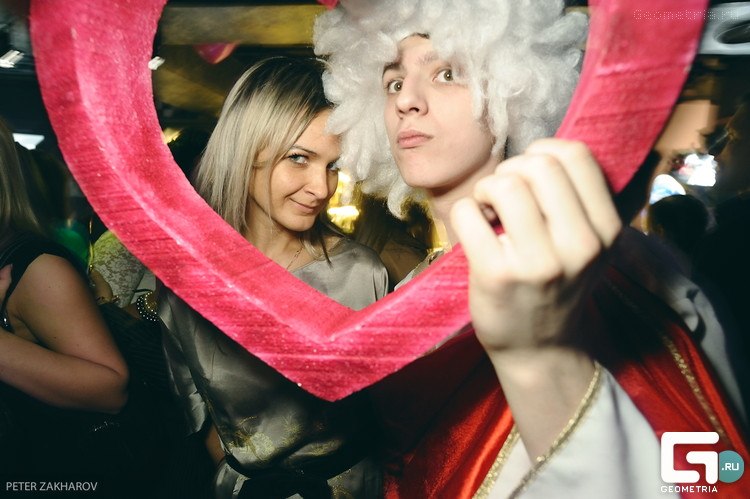 Анастасия Мишагина | Екатеринбург