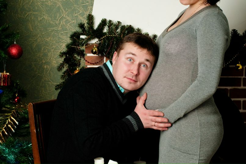 Mixa-Good Суханов | Петрозаводск