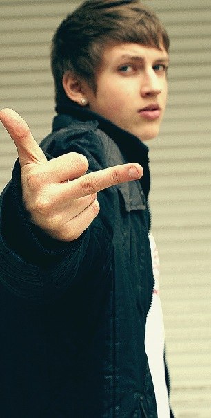 Дмитрий Сизов | Москва