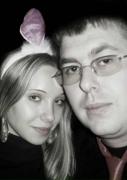 №15, Евгений Титов, 44 года, Казань №15, Евгений Титов, 44 года, Казань