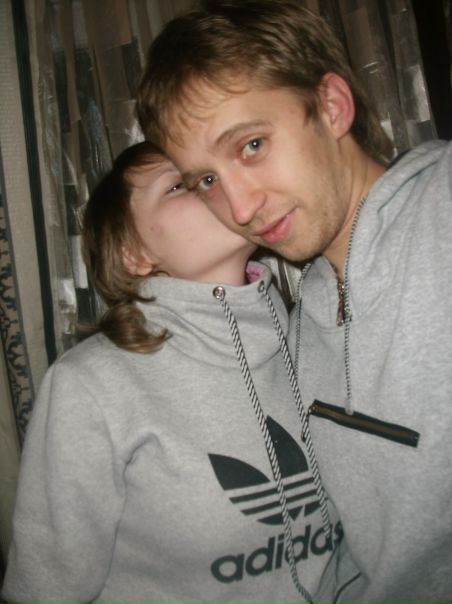 №3, Дмитрий Бульенков, 39 лет, Домодедово №3, Дмитрий Бульенков, 39 лет, Домодедово