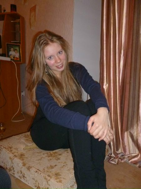 №73, Natali Ivanova, 30 лет, Воткинск №73, Natali Ivanova, 30 лет, Воткинск