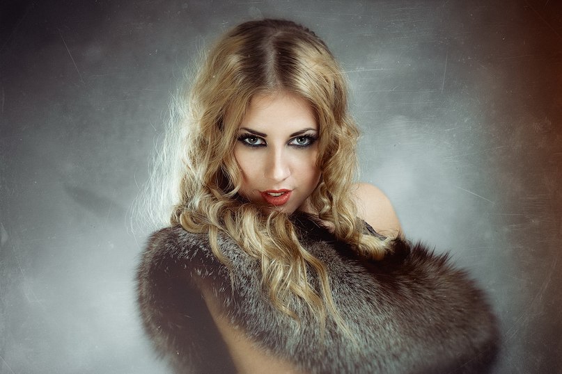 Мирослава Музыка | Киров