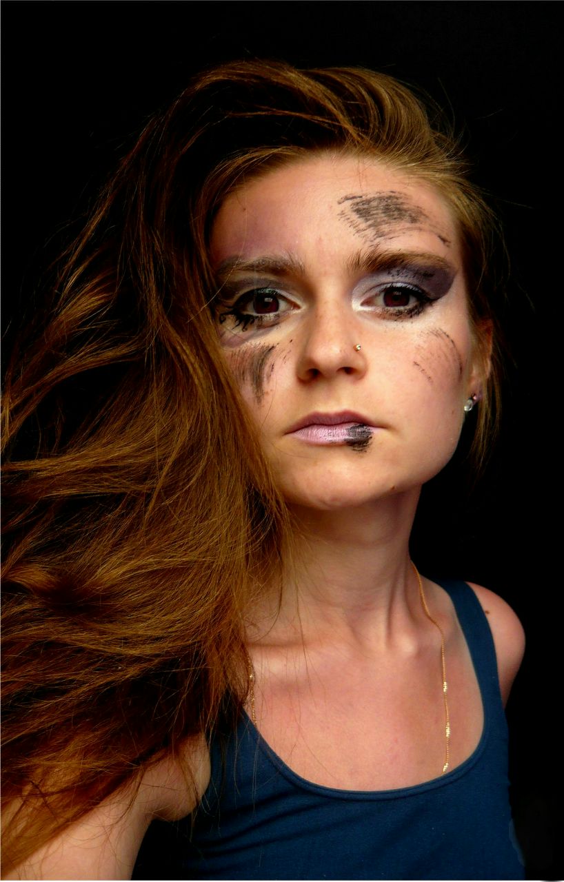 Олеся Кочина | Пермь