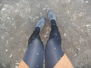 №1 Татьяна Шкундина 02.04.1990: профиль, фото, статус - ВКонтакте
