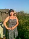 Фотография Анна Ванюшкина