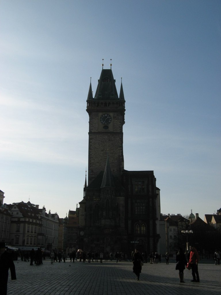 Ната Васильева | Минск