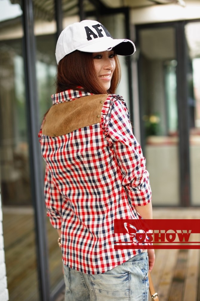 Илья Свирин ИНТЕРНЕТ МАГАЗИН ХАБАРОВСК!!!!!! | 