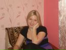 Фотография Ирина Павлова