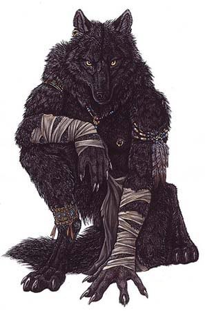 Александр Грибачёв 