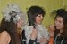 Руслан Ступин фотография #17
