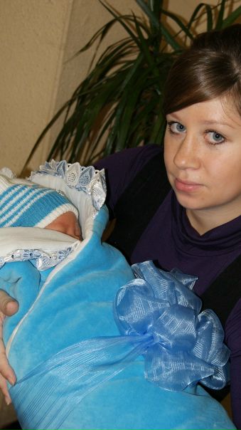 №4, Elizaveta Nikolskaya, 37 лет, Санкт-Петербург №4, Elizaveta Nikolskaya, 37 лет, Санкт-Петербург