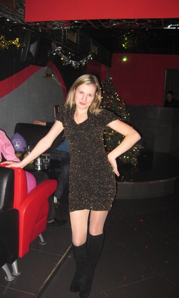 №16, Юлиана Шейхазарова, Ржев №16, Юлиана Шейхазарова, Ржев