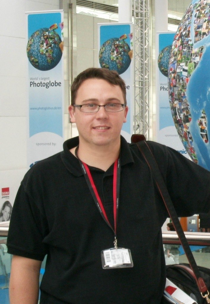 Rolton Kolya | Ижевск