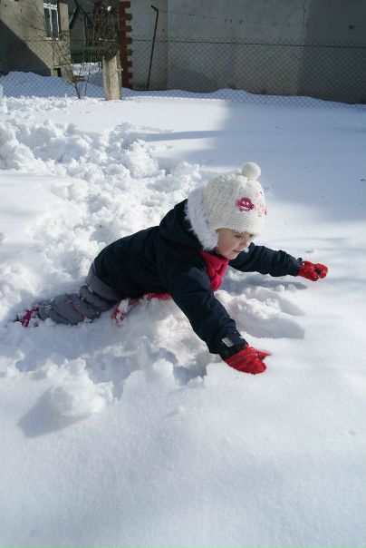 №74, Vasyok Третяк, 30 лет, Ивано-Франковск №74, Vasyok Третяк, 30 лет, Ивано-Франковск