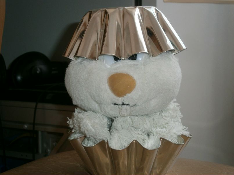 Роман Сычугов | Тольятти