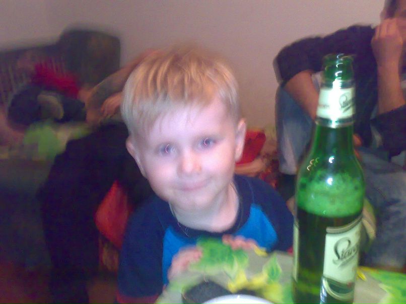 Dima Kuzin | Симферополь