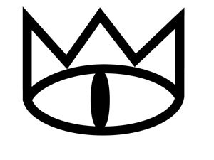 Степан Кривко | 