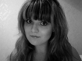 Наталия Григорьева | Минск