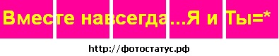 №19, Ксения Стеценко, 33 года, Киев №19, Ксения Стеценко, 33 года, Киев