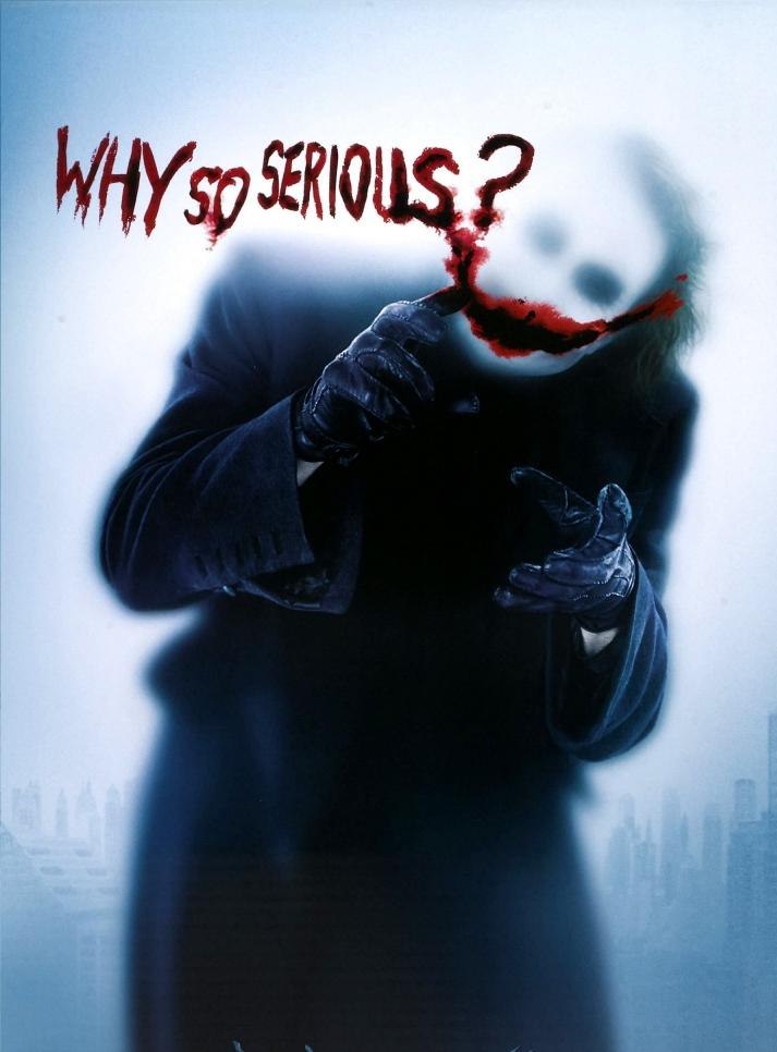 Андрей Плишкин | Екатеринбург