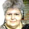 Аватар: Aurika Repina