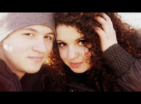 Дмитрий Доброжан | Одесса