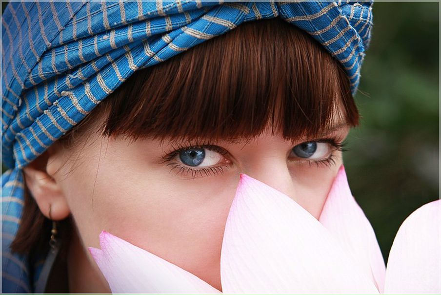 №70, Polina Kazak №70, Polina Kazak