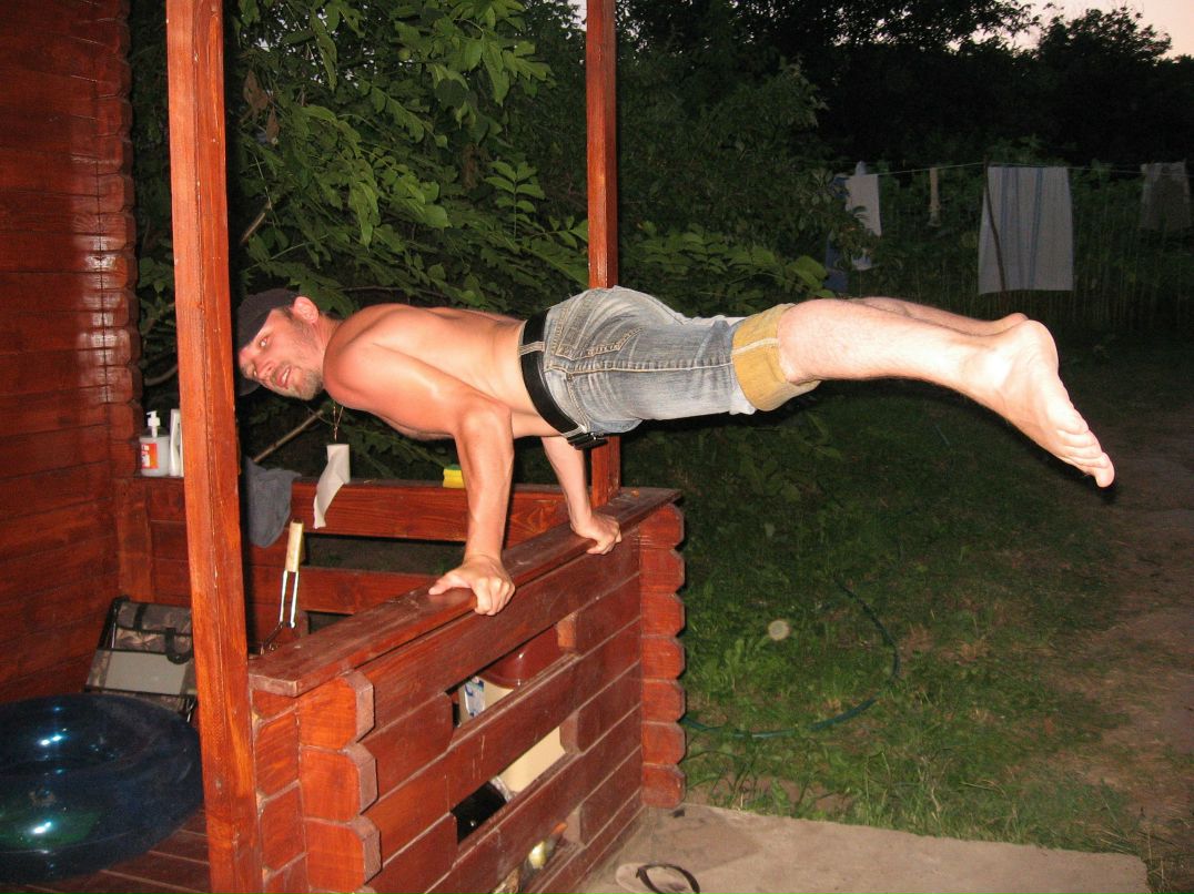 Володимир Мельничук | 