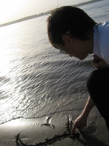 Станислав Елисеев Олегович | Самара