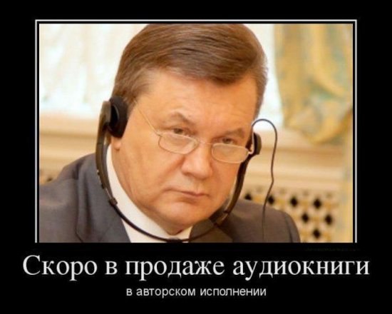 Олег Шевченко | Черкассы