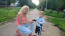 Фотография Брунько Геннадий