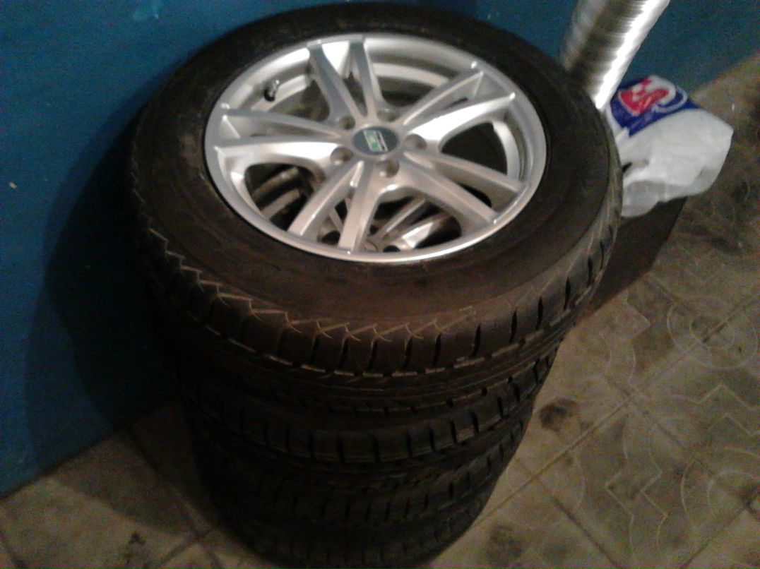 Никита Колесников ₪NIKKOLOS₪ | Екатеринбург