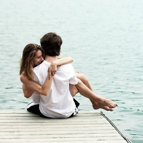 Алёнчик Баранова | Одесса