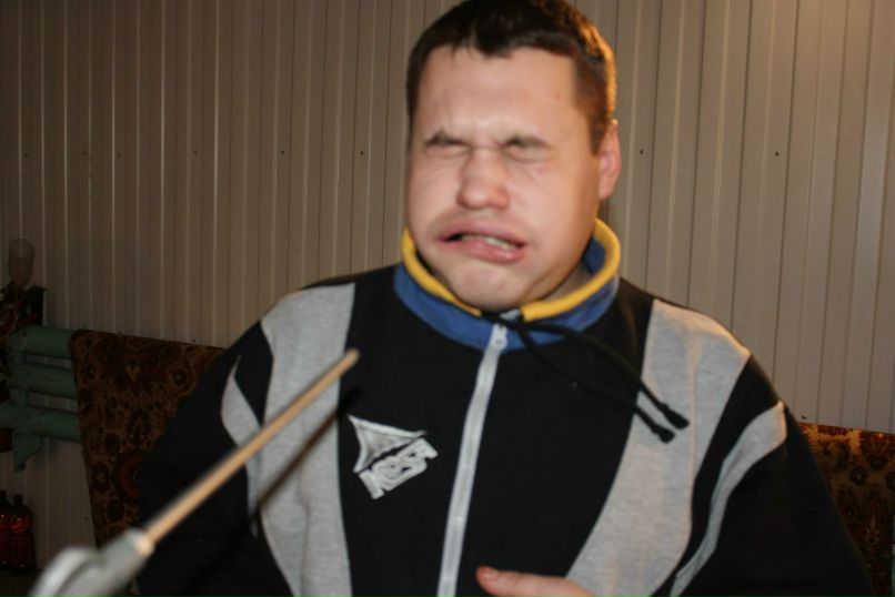 Алексей Алексеев | 