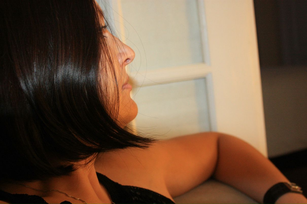 Светлана Скрипченко | Москва