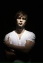 Фотография Chace Crawford