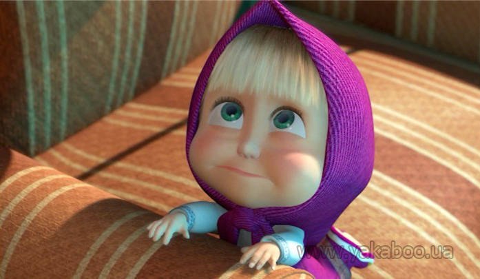 Мария Шевлякова | Хмельницкий