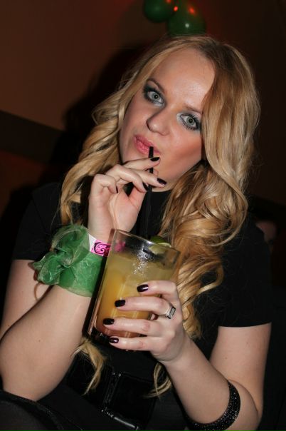 №3, Ольга Самойлова №3, Ольга Самойлова